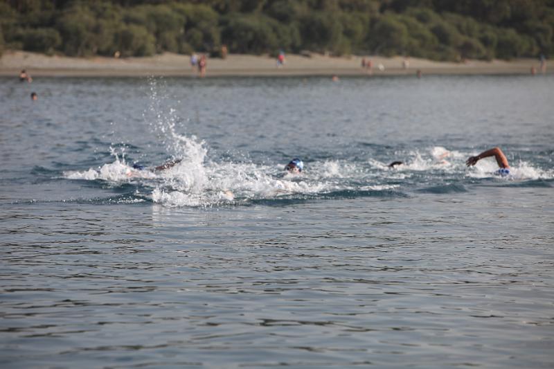 Comen Cup 2009 342.jpg